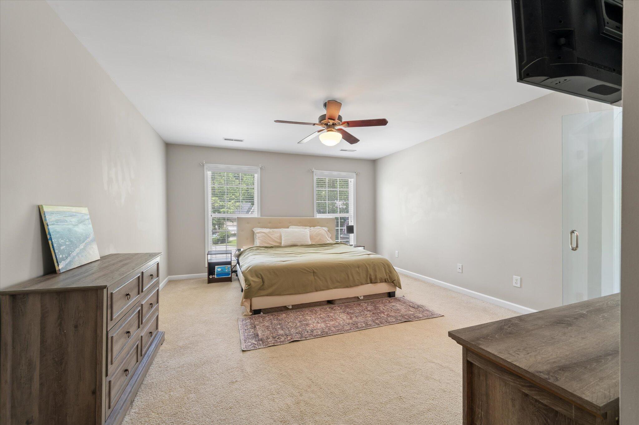 8320 Tyrian Path North Charleston, SC 29418 - Photo 19 of 43 29-8320 Tyrian Path_i_Lowcountry_Exposur