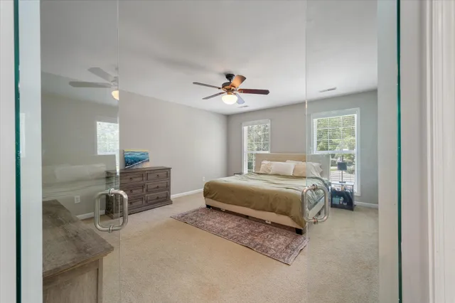 $479,000 | 8320 Tyrian Path, North Charleston, SC 29418