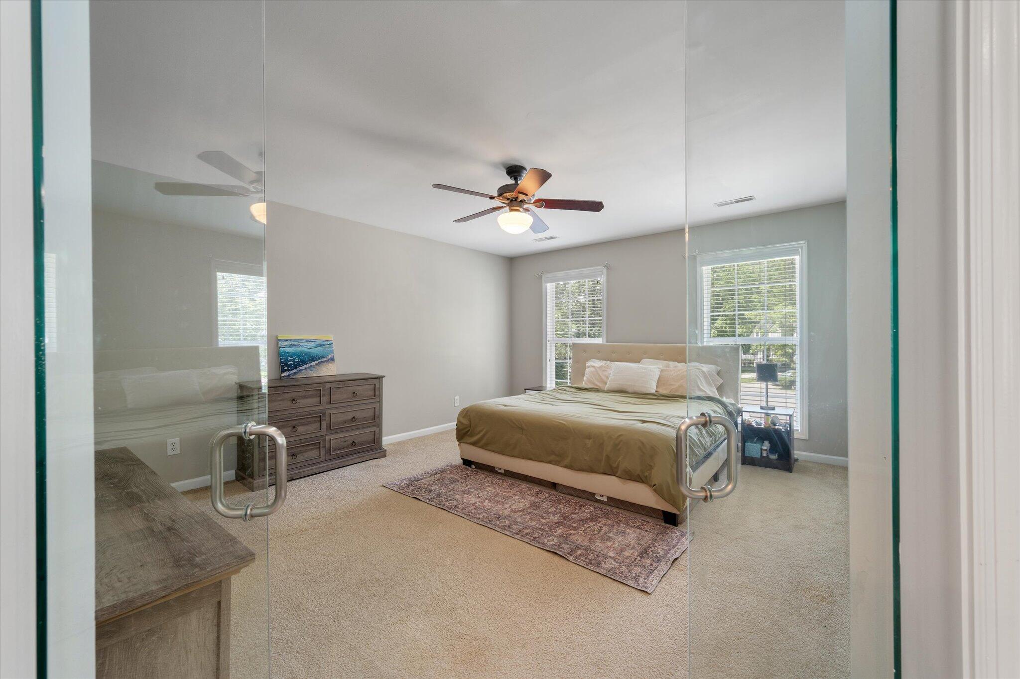 8320 Tyrian Path North Charleston, SC 29418 - Photo 20 of 43 28-8320 Tyrian Path_i_Lowcountry_Exposur