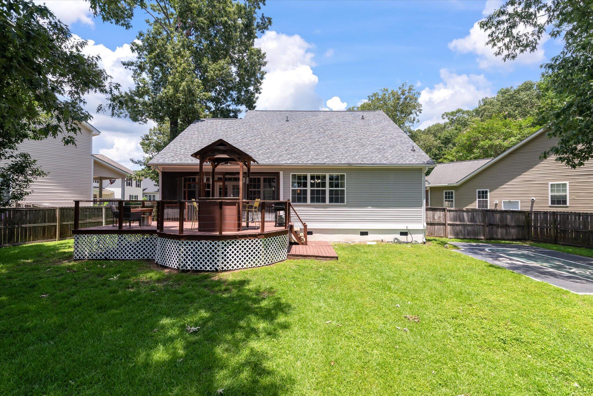 8320 Tyrian Path North Charleston, SC 29418 - Photo 2 of 43 41-8320 Tyrian Path_e_Lowcountry_Exposur