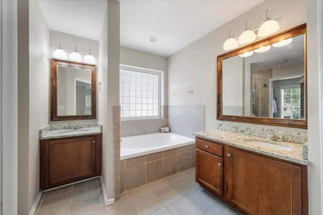 $479,000 | 8320 Tyrian Path, North Charleston, SC 29418