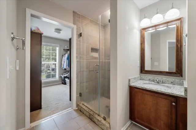 $479,000 | 8320 Tyrian Path, North Charleston, SC 29418