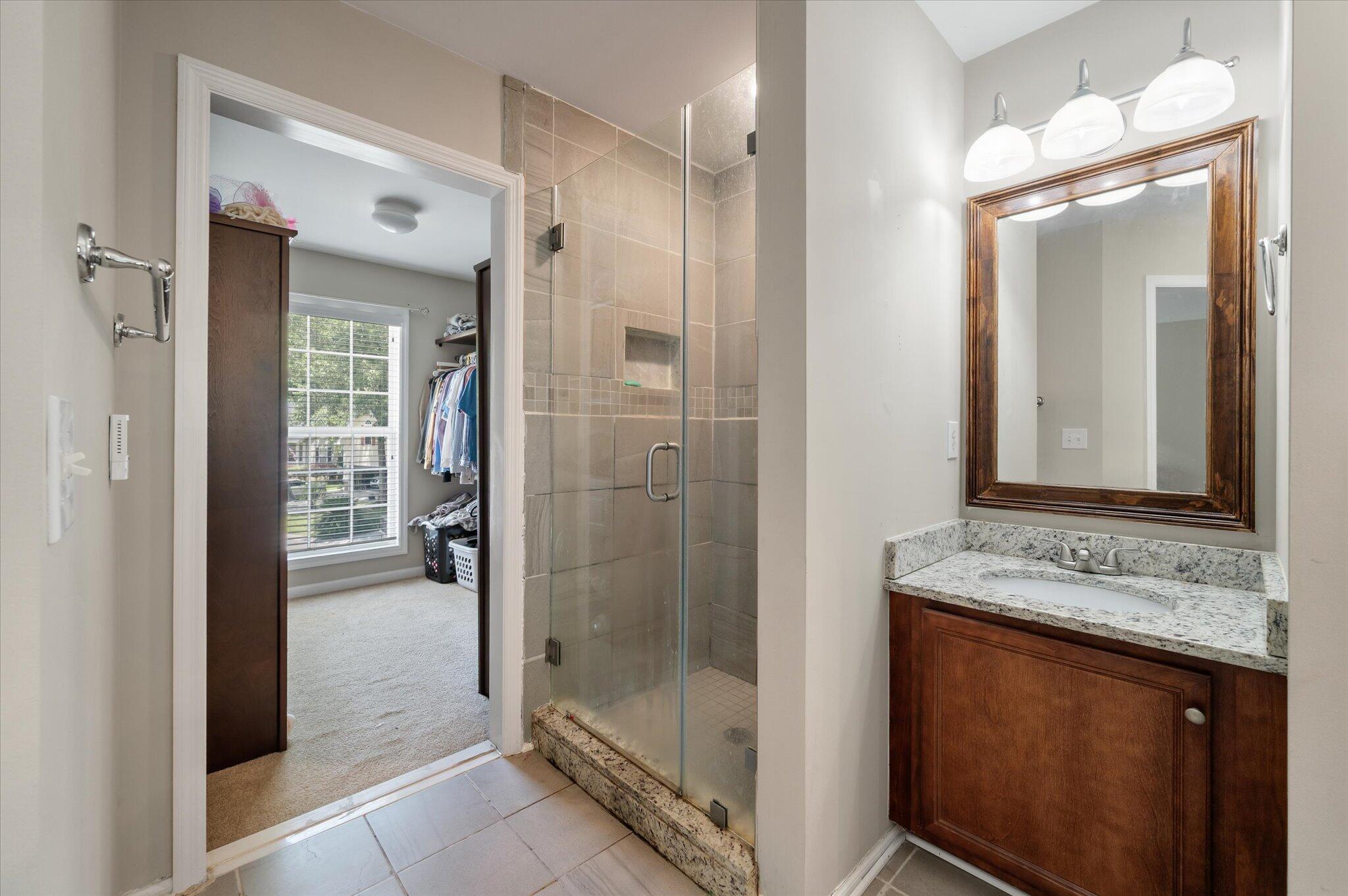 8320 Tyrian Path North Charleston, SC 29418 - Photo 22 of 43 31-8320 Tyrian Path_i_Lowcountry_Exposur