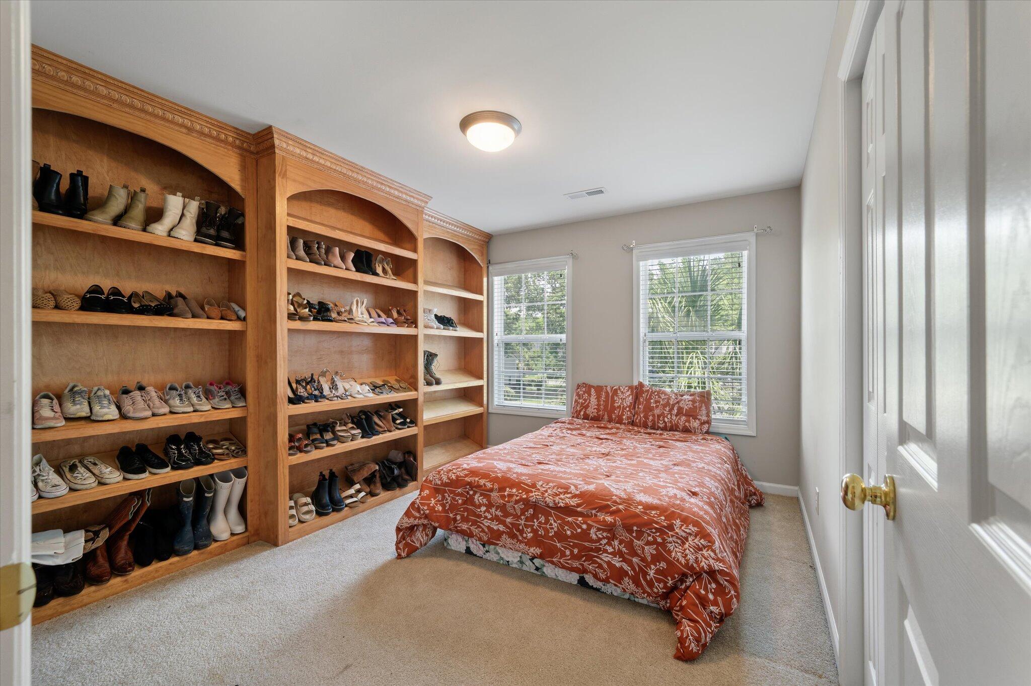 8320 Tyrian Path North Charleston, SC 29418 - Photo 23 of 43 32-8320 Tyrian Path_i_Lowcountry_Exposur