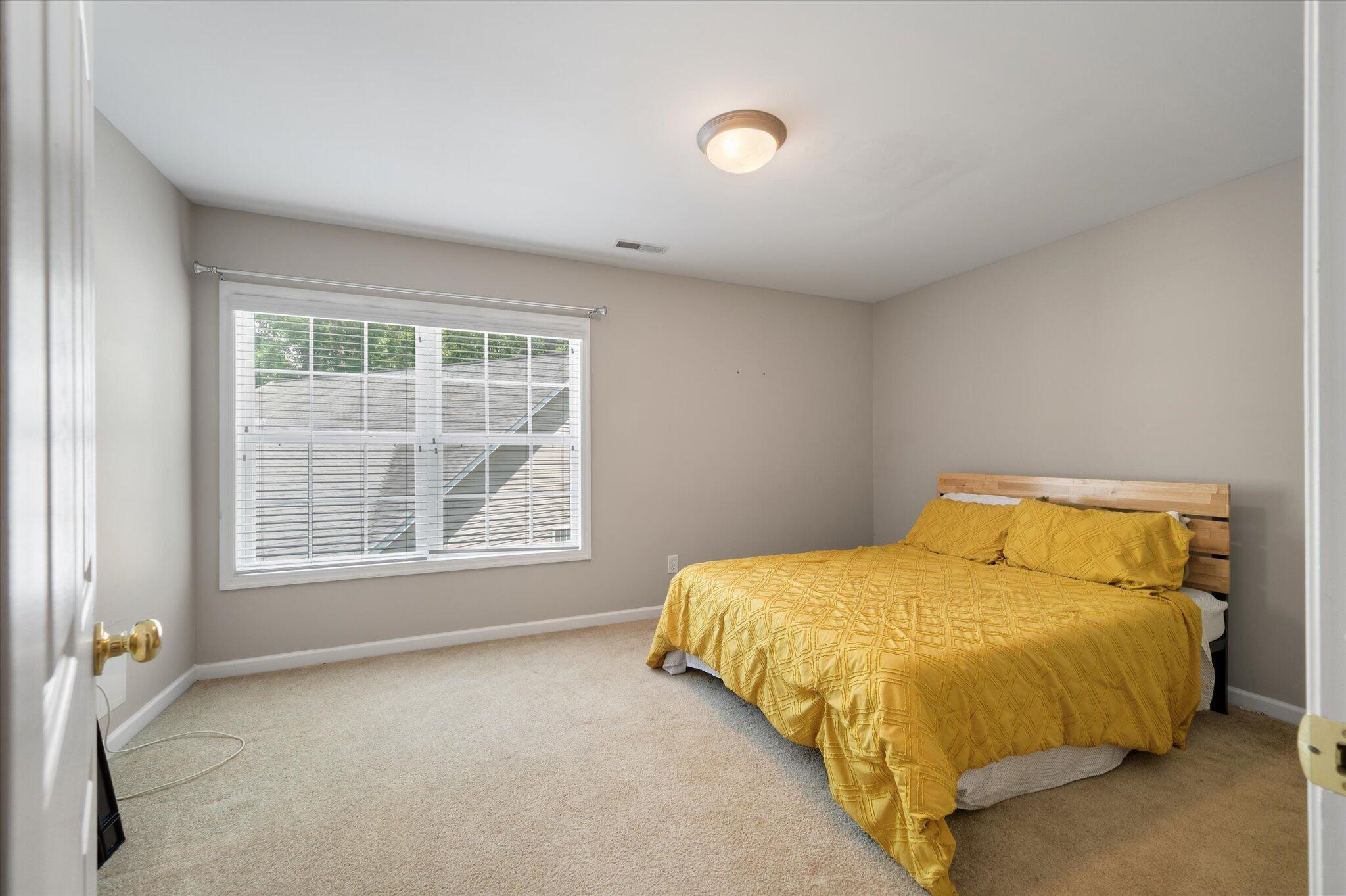 8320 Tyrian Path North Charleston, SC 29418 - Photo 24 of 43 33-8320 Tyrian Path_i_Lowcountry_Exposur