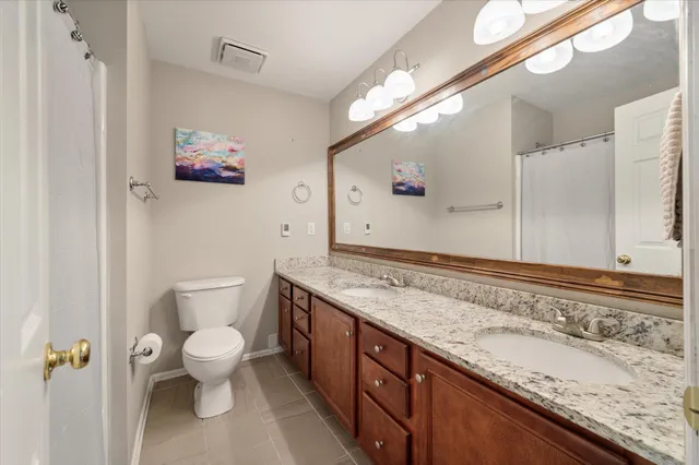 $479,000 | 8320 Tyrian Path, North Charleston, SC 29418