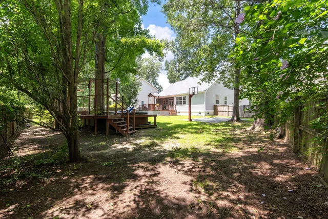 $479,000 | 8320 Tyrian Path, North Charleston, SC 29418