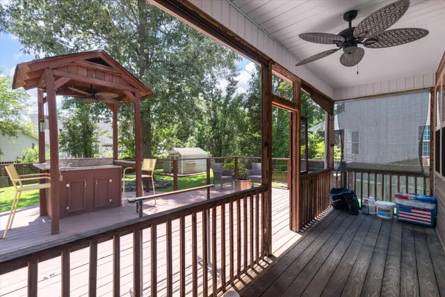 $479,000 | 8320 Tyrian Path, North Charleston, SC 29418