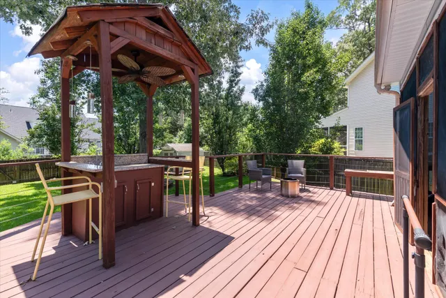 $479,000 | 8320 Tyrian Path, North Charleston, SC 29418