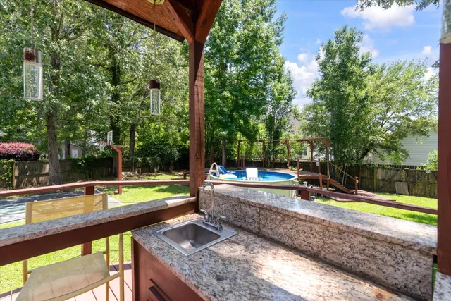 $479,000 | 8320 Tyrian Path, North Charleston, SC 29418