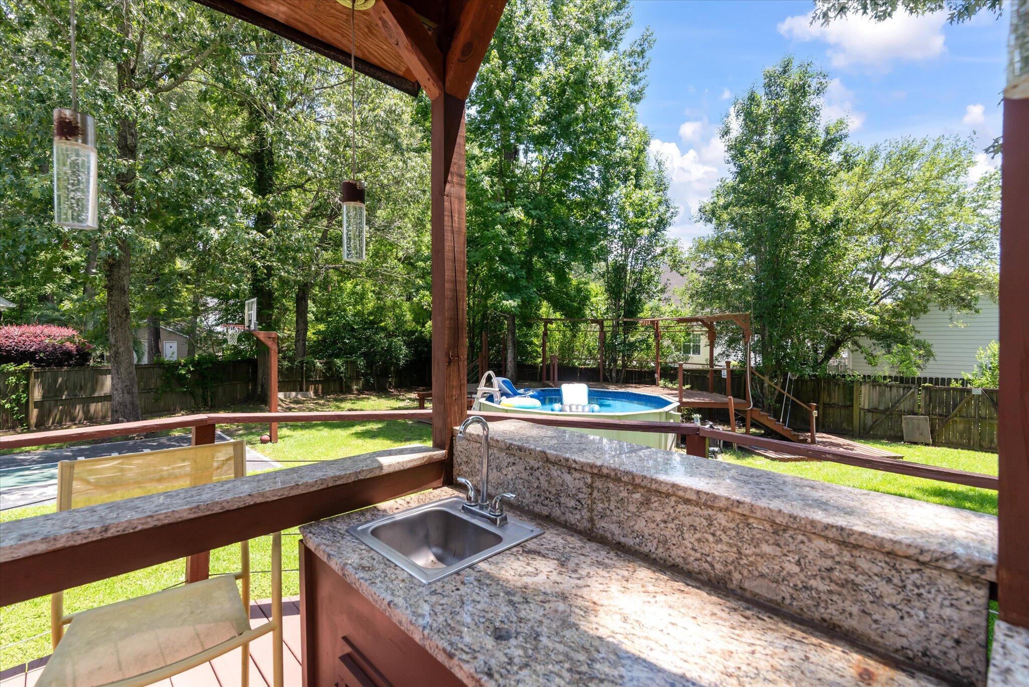 8320 Tyrian Path North Charleston, SC 29418 - Photo 29 of 43 39-8320 Tyrian Path_e_Lowcountry_Exposur