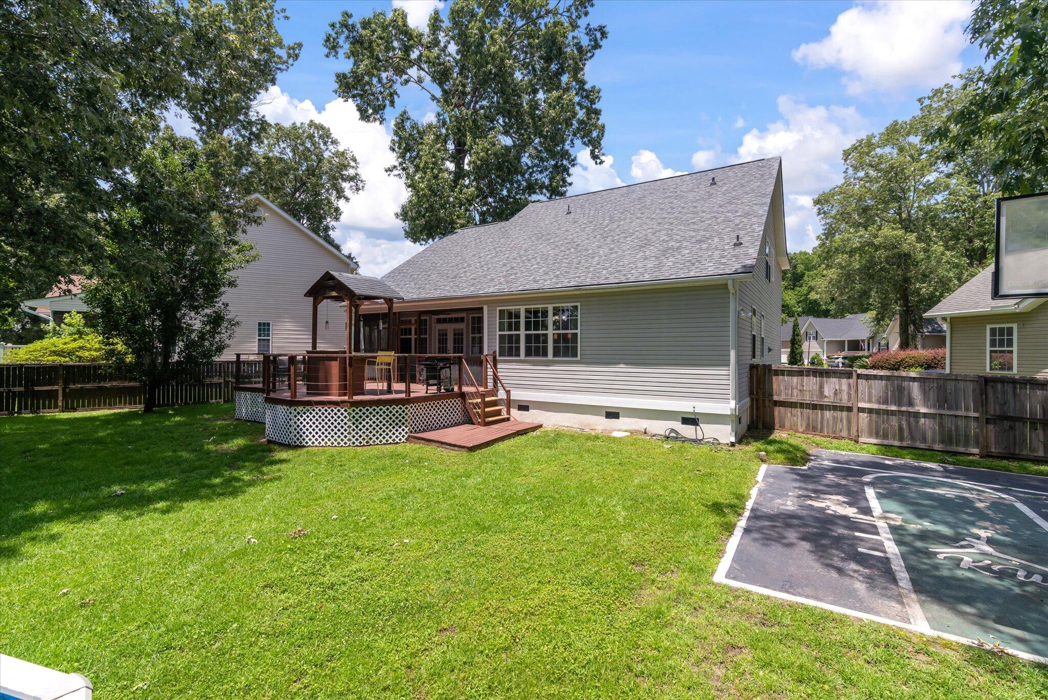 8320 Tyrian Path North Charleston, SC 29418 - Photo 32 of 43 43-8320 Tyrian Path_e_Lowcountry_Exposur