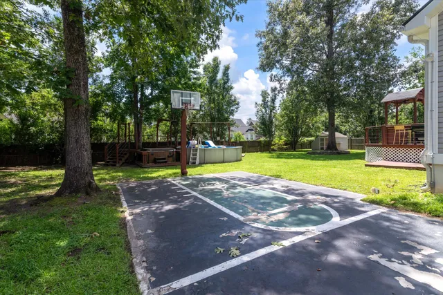 $479,000 | 8320 Tyrian Path, North Charleston, SC 29418