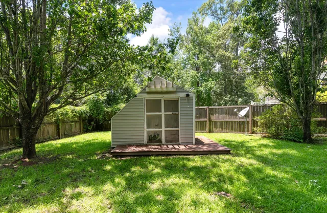 $479,000 | 8320 Tyrian Path, North Charleston, SC 29418