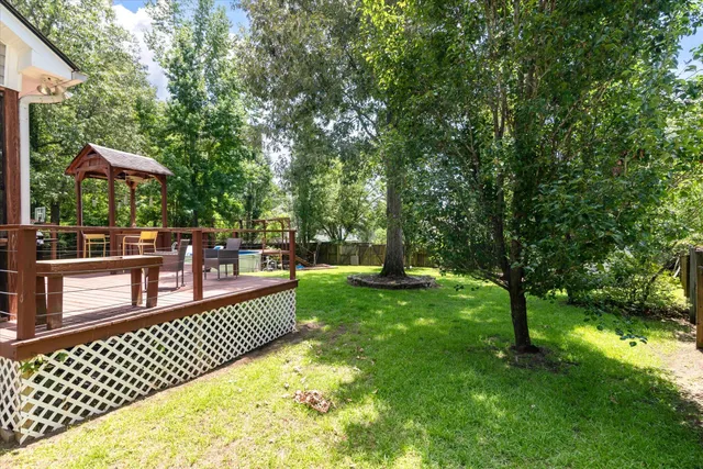 $479,000 | 8320 Tyrian Path, North Charleston, SC 29418