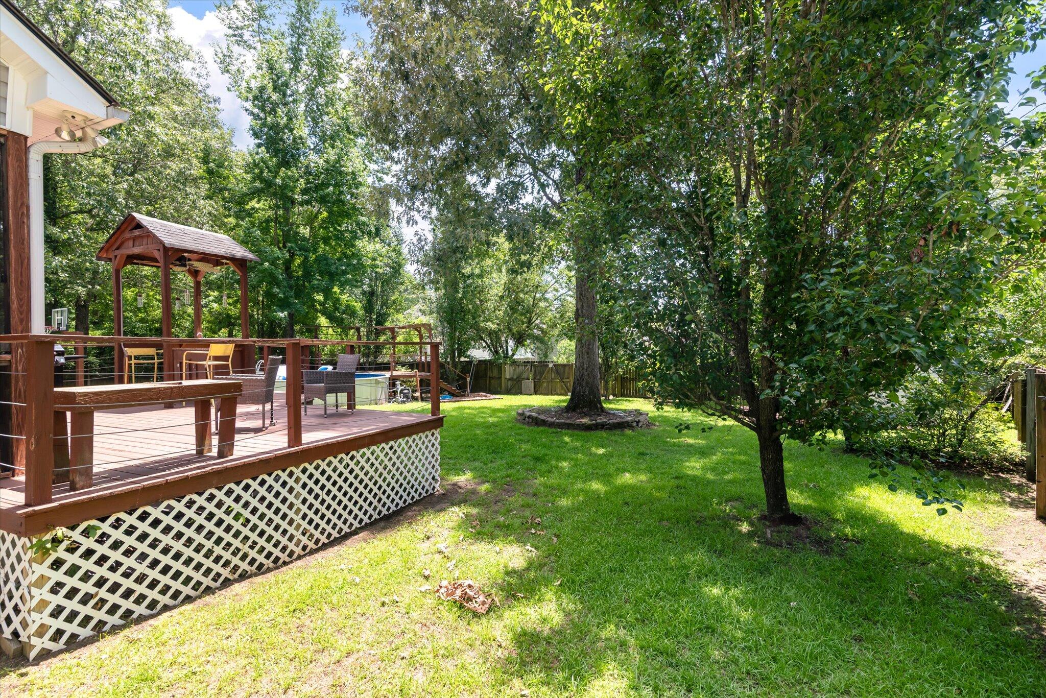 8320 Tyrian Path North Charleston, SC 29418 - Photo 35 of 43 46-8320 Tyrian Path_e_Lowcountry_Exposur