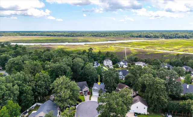 $479,000 | 8320 Tyrian Path, North Charleston, SC 29418