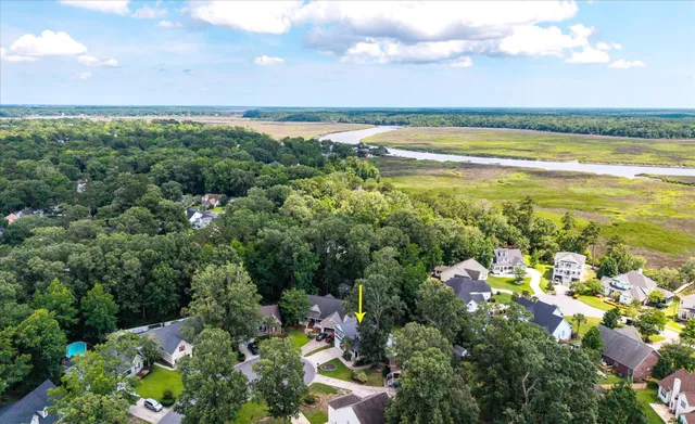 $479,000 | 8320 Tyrian Path, North Charleston, SC 29418