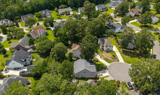 $479,000 | 8320 Tyrian Path, North Charleston, SC 29418