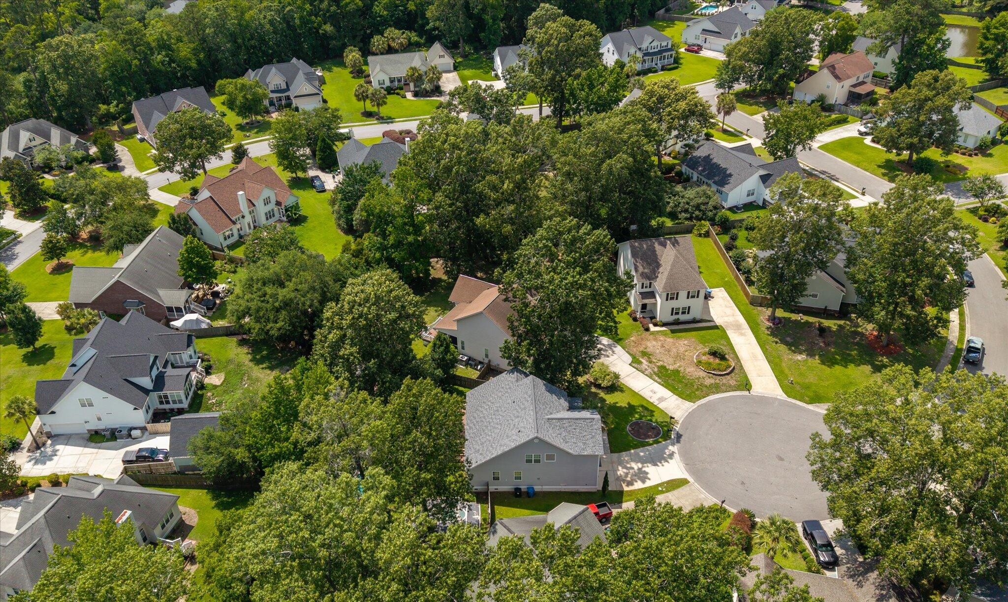 8320 Tyrian Path North Charleston, SC 29418 - Photo 40 of 43 49-8320 Tyrian Path_d_Lowcountry_Exposur