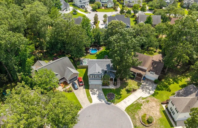 $479,000 | 8320 Tyrian Path, North Charleston, SC 29418