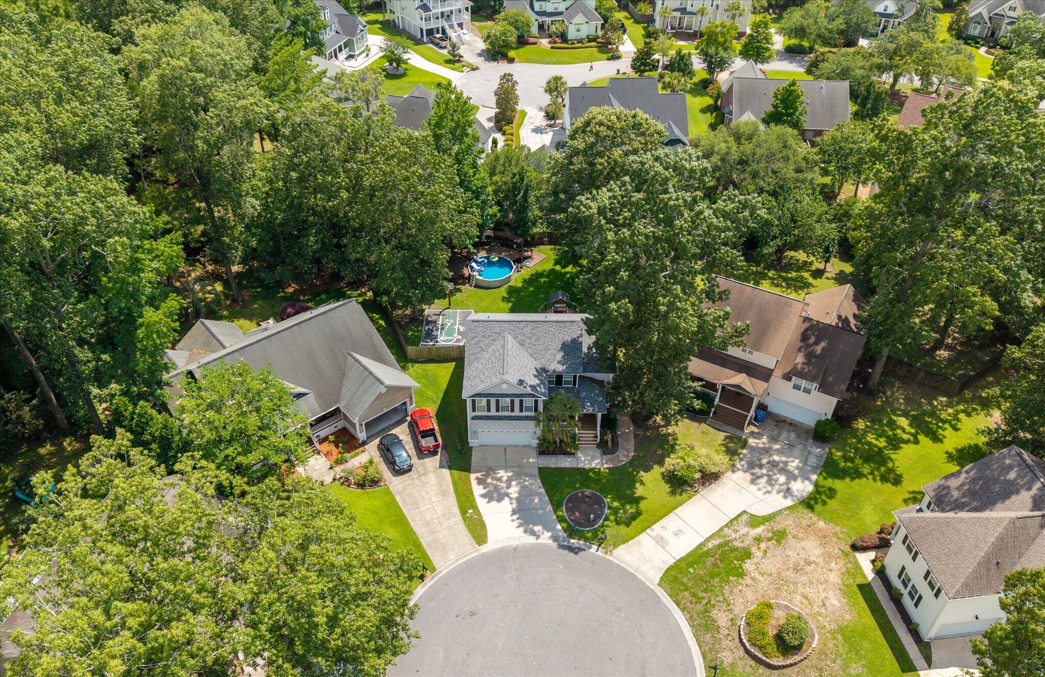 8320 Tyrian Path North Charleston, SC 29418 - Photo 41 of 43 50-8320 Tyrian Path_d_Lowcountry_Exposur