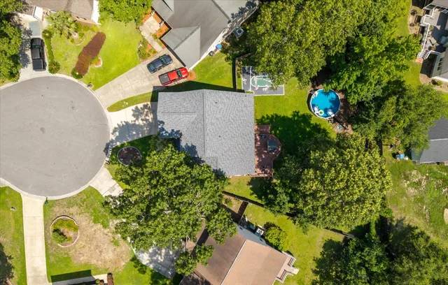 $479,000 | 8320 Tyrian Path, North Charleston, SC 29418