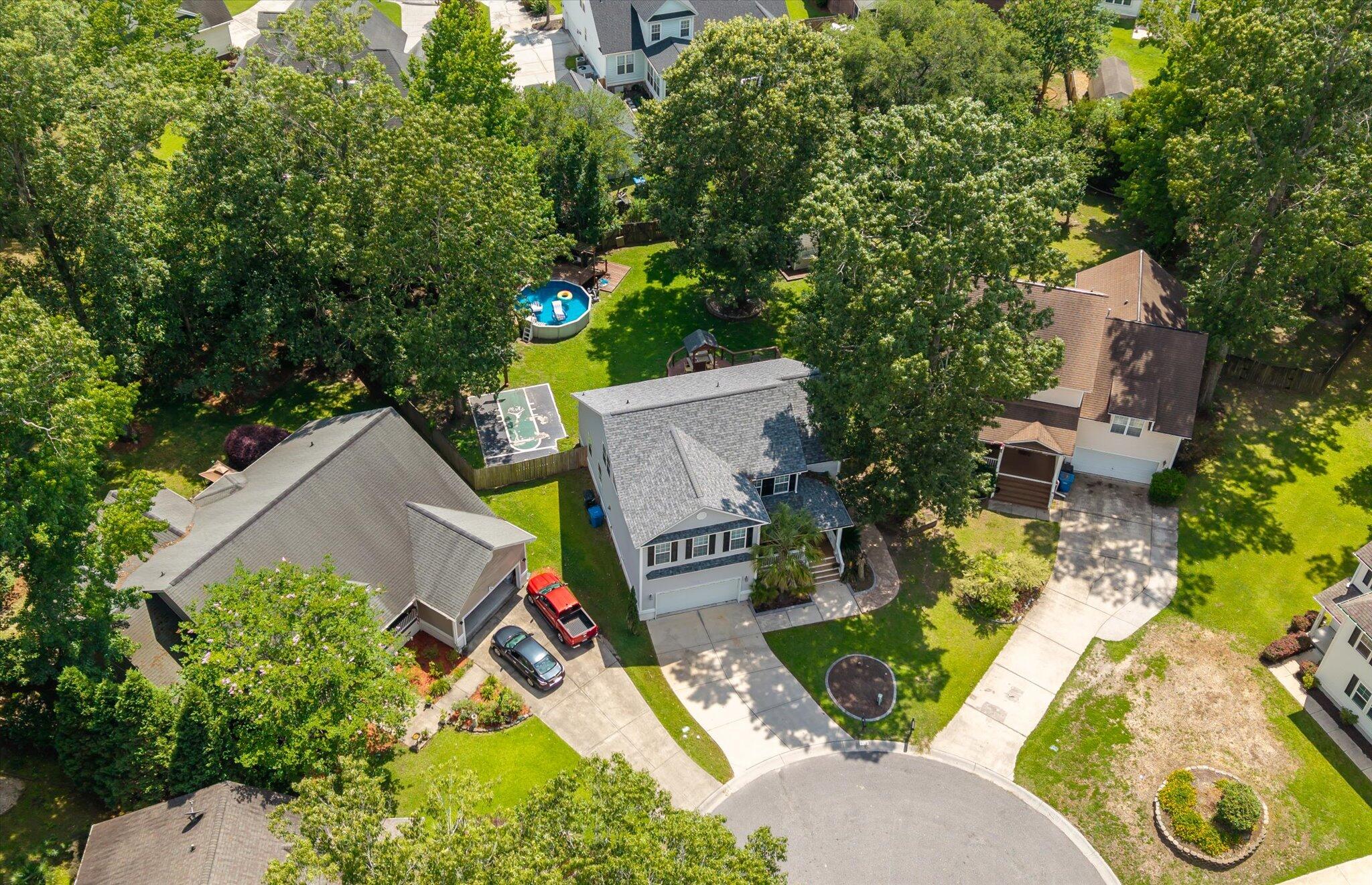 8320 Tyrian Path North Charleston, SC 29418 - Photo 43 of 43 03-8320 Tyrian Path_d_Lowcountry_Exposur