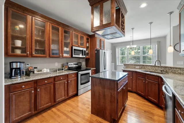 $479,000 | 8320 Tyrian Path, North Charleston, SC 29418