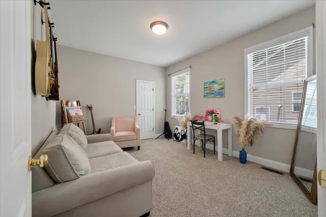 $479,000 | 8320 Tyrian Path, North Charleston, SC 29418