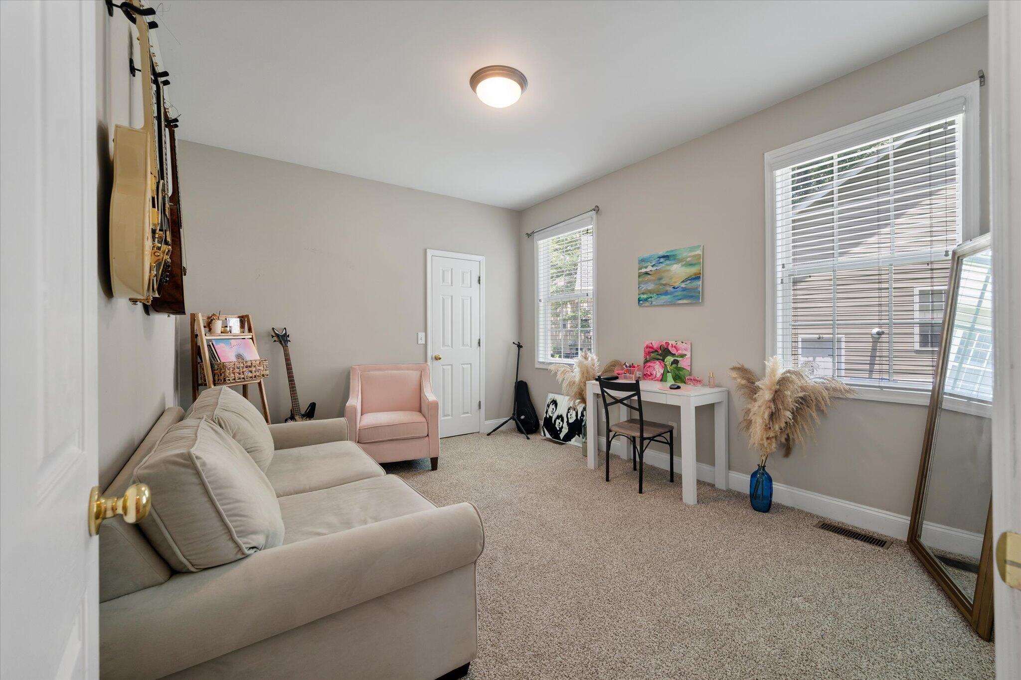 8320 Tyrian Path North Charleston, SC 29418 - Photo 6 of 43 25-8320 Tyrian Path_i_Lowcountry_Exposur