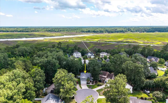 $479,000 | 8320 Tyrian Path, North Charleston, SC 29418