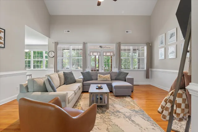 $479,000 | 8320 Tyrian Path, North Charleston, SC 29418