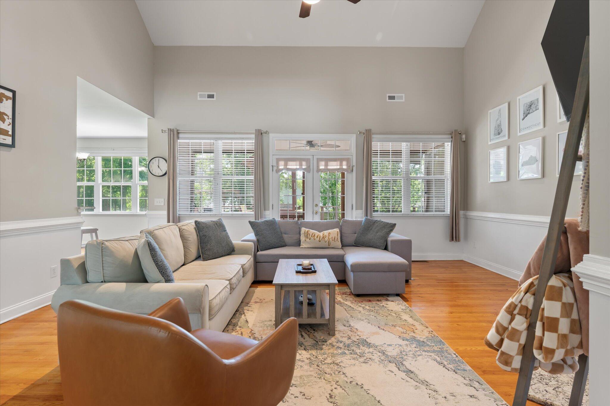 8320 Tyrian Path North Charleston, SC 29418 - Photo 9 of 43 10-8320 Tyrian Path_i_Lowcountry_Exposur