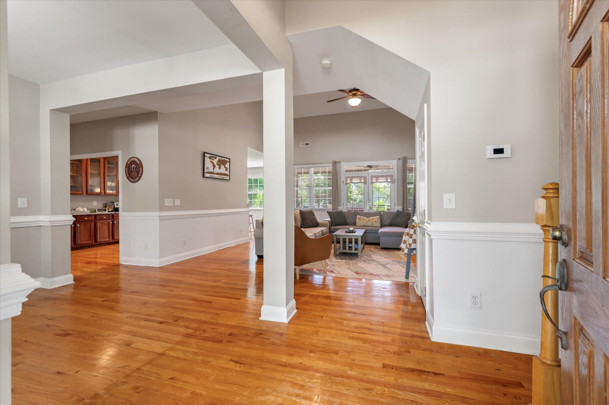 8320 Tyrian Path North Charleston, SC 29418 - Photo 9 of 43 08-8320 Tyrian Path_i_Lowcountry_Exposur