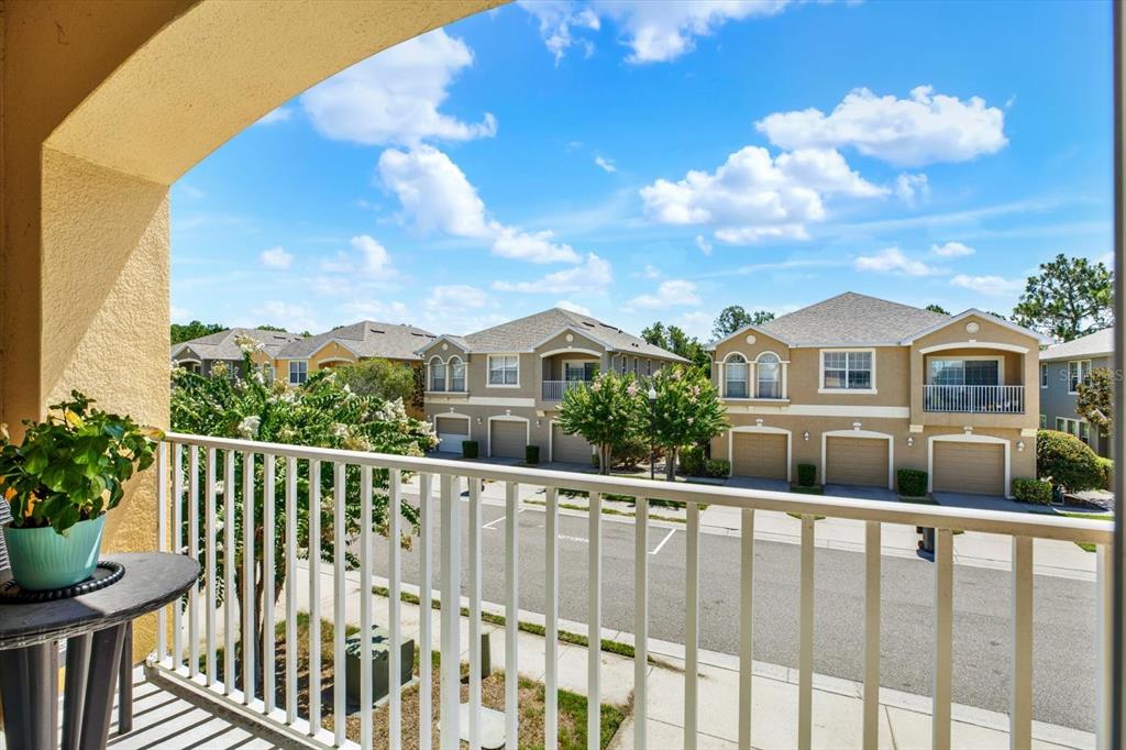 8919 Moonlit Meadows Loop Riverview, FL 33578 - Photo 21 of 41
