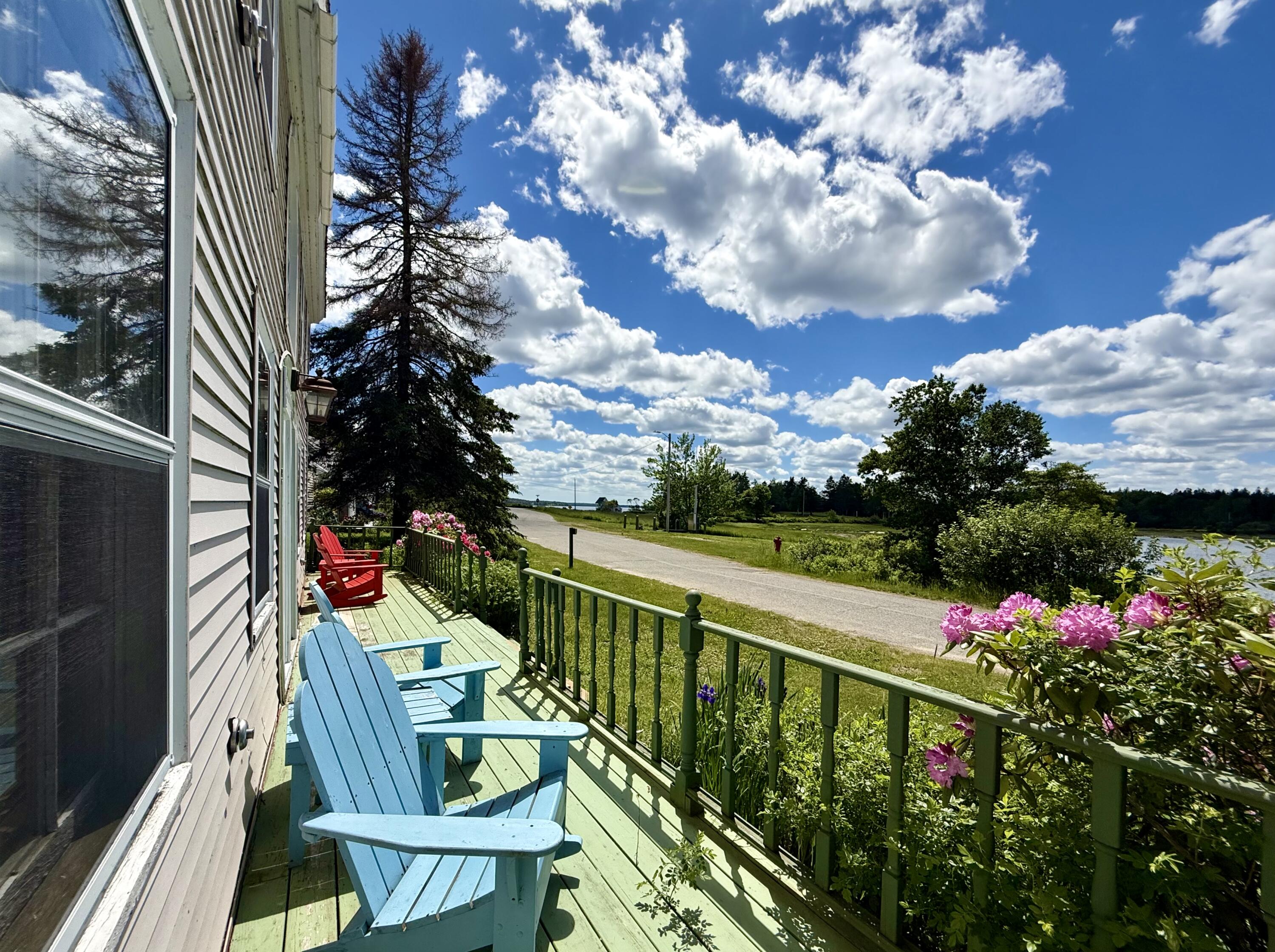 5 Snyder Road Eastport, ME 04631 - Photo 4 of 104 IMG_3752