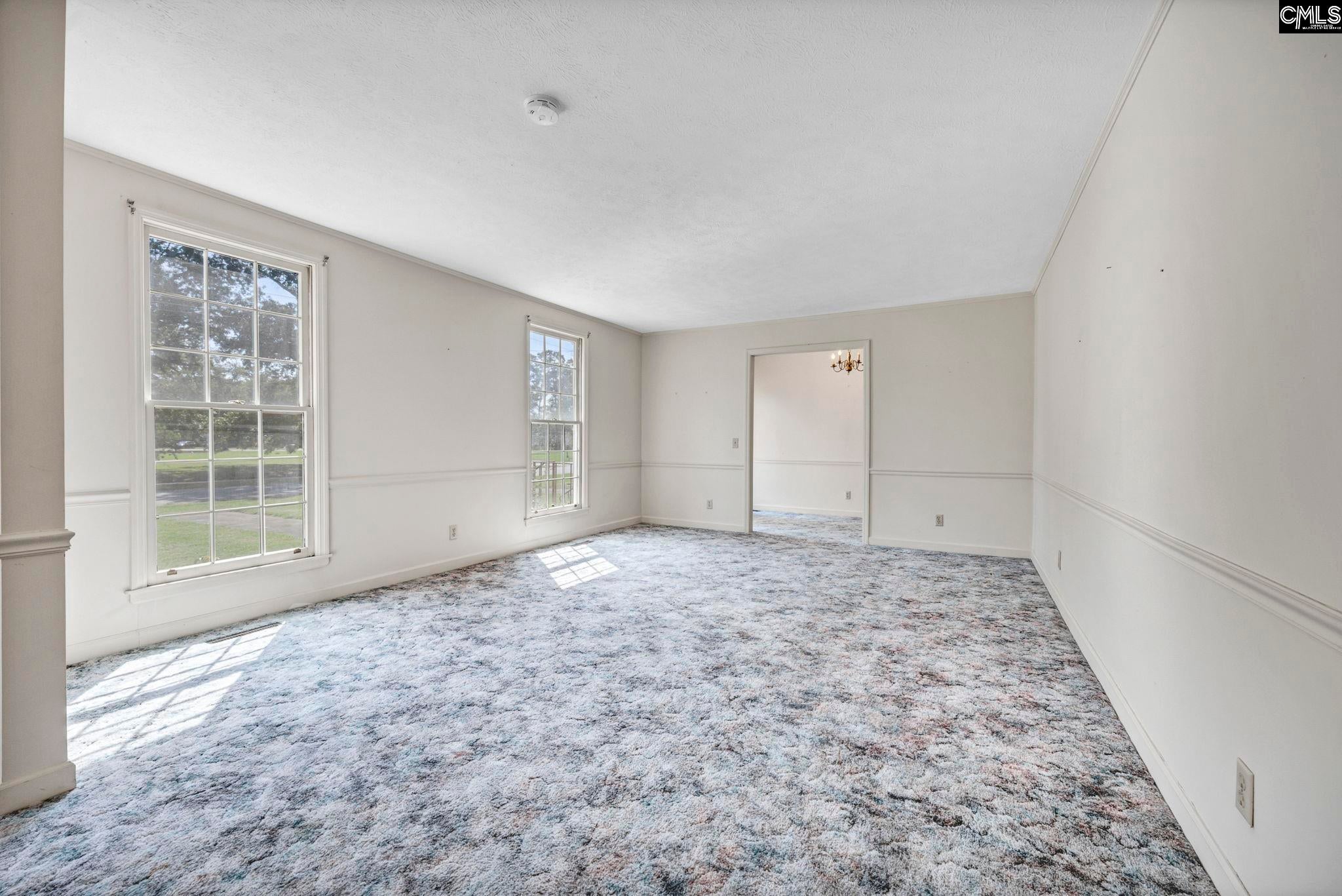 210 State Rd S-41-94 Ridge Spring, SC 29129 - Photo 5 of 49 Gallery Image 5