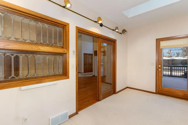 $450,000 | 732 Hi Park Avenue, Red Wing, MN 55066