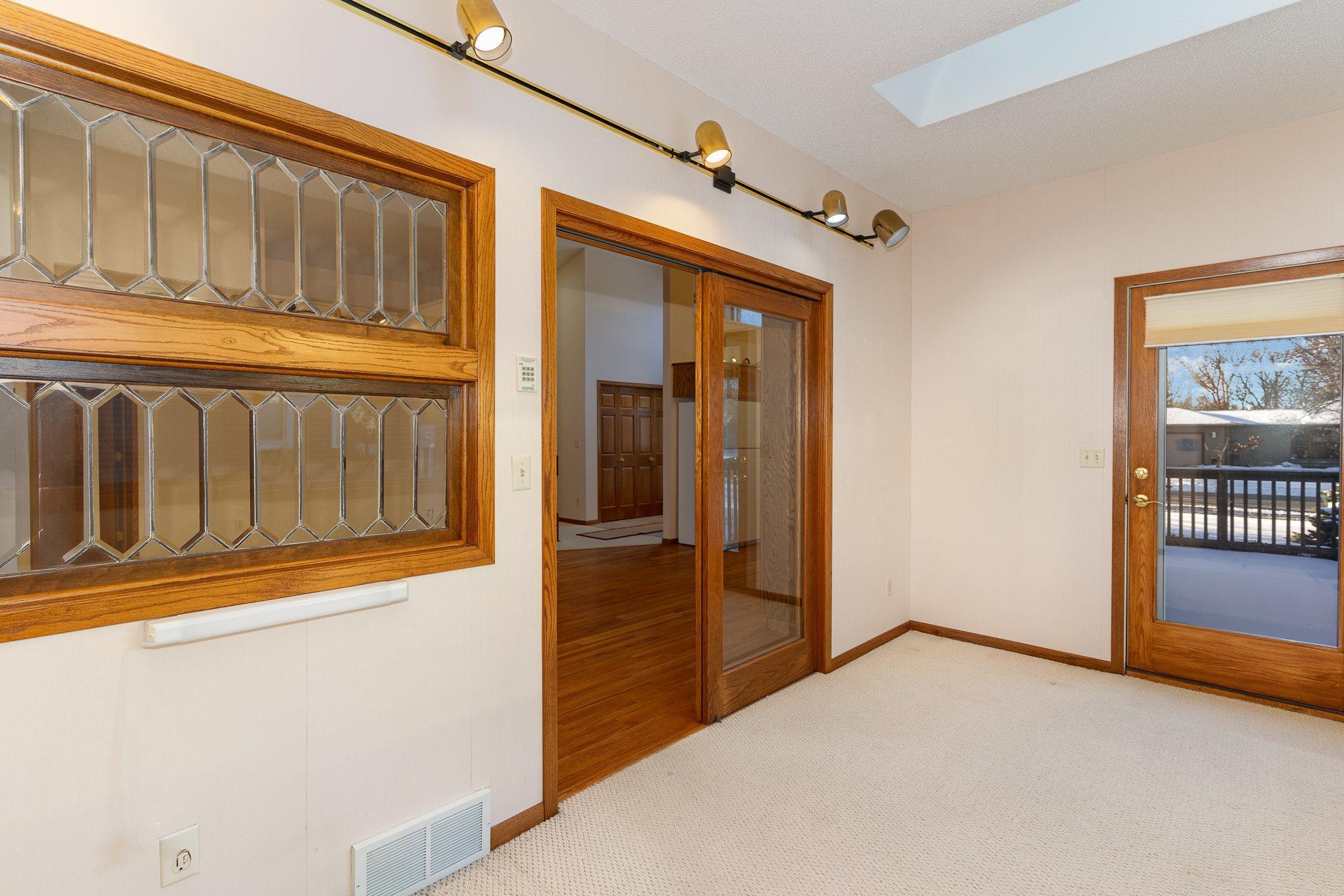 732 Hi Park Avenue Red Wing, MN 55066 - Photo 11 of 33