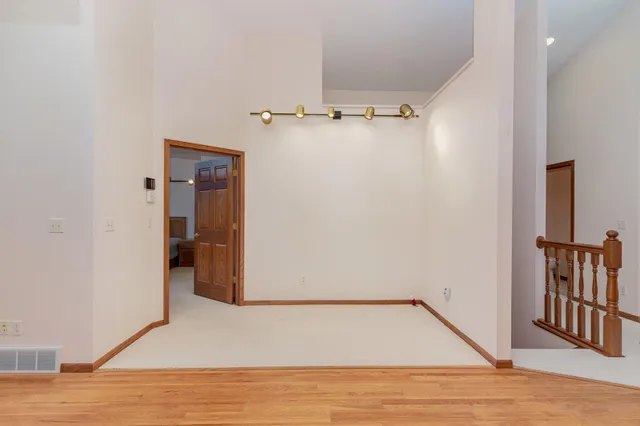 $450,000 | 732 Hi Park Avenue, Red Wing, MN 55066