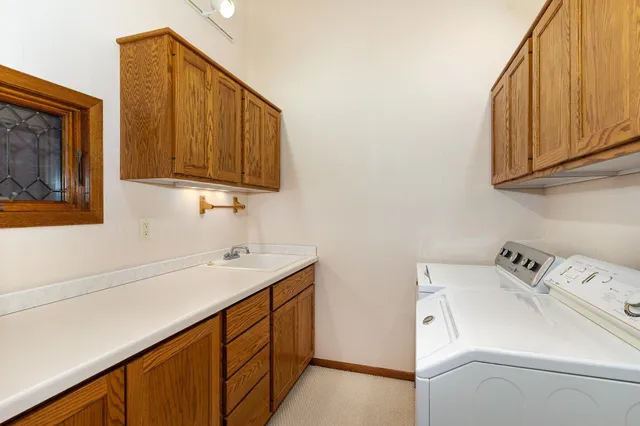 $450,000 | 732 Hi Park Avenue, Red Wing, MN 55066