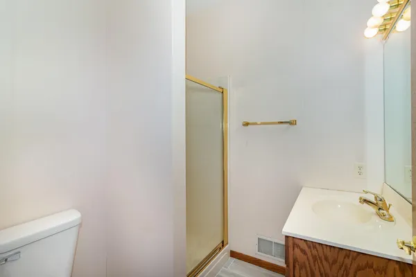 $450,000 | 732 Hi Park Avenue, Red Wing, MN 55066