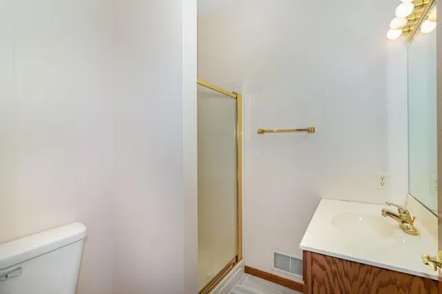 $450,000 | 732 Hi Park Avenue, Red Wing, MN 55066