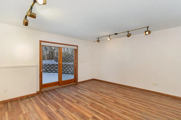 $450,000 | 732 Hi Park Avenue, Red Wing, MN 55066