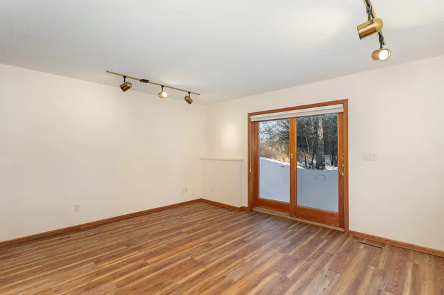 $450,000 | 732 Hi Park Avenue, Red Wing, MN 55066