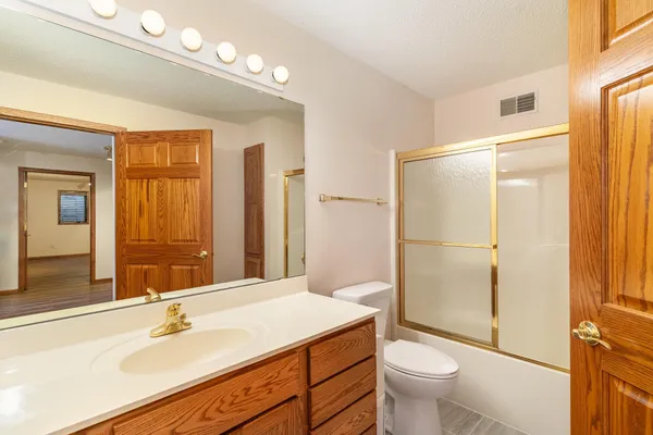 $450,000 | 732 Hi Park Avenue, Red Wing, MN 55066