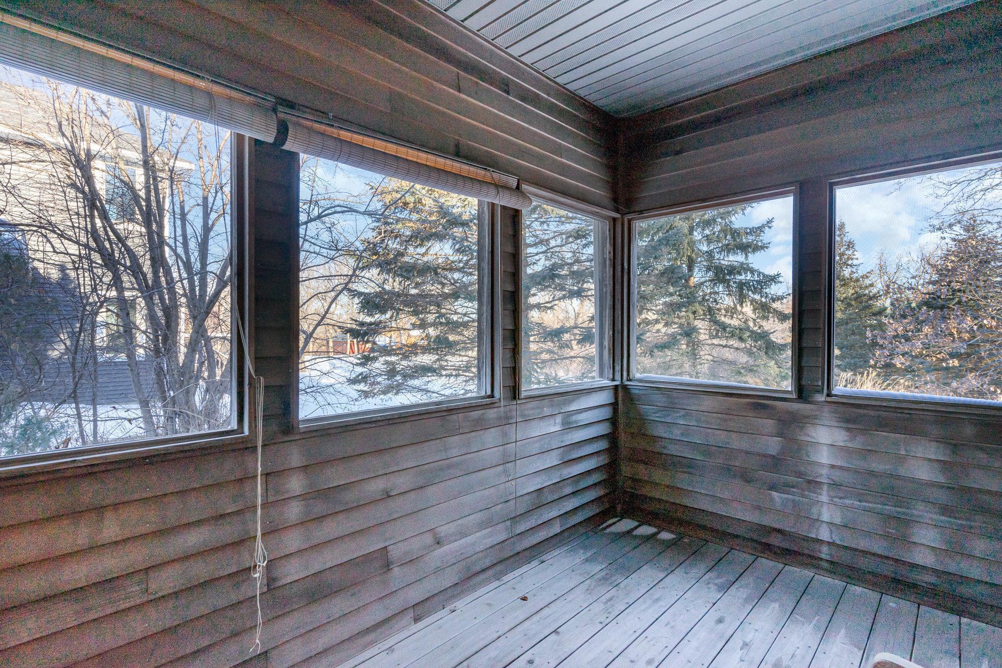 732 Hi Park Avenue Red Wing, MN 55066 - Photo 27 of 33