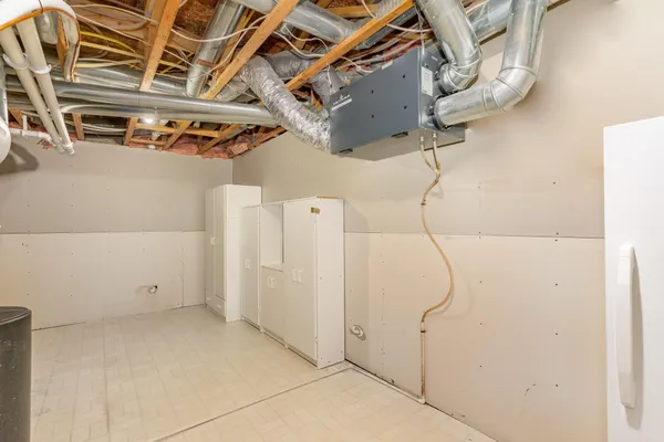 $450,000 | 732 Hi Park Avenue, Red Wing, MN 55066