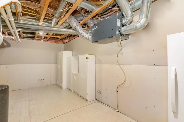 $450,000 | 732 Hi Park Avenue, Red Wing, MN 55066